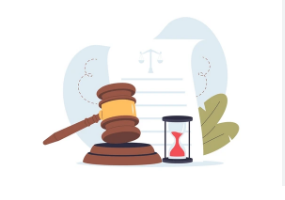 Luật sư giải quyết khiếu nại tại Bắc Kạn