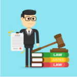 Tư vấn pháp luật hành chính tại Bến Tre