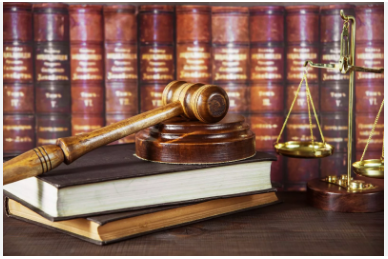 Giải quyết tranh chấp đất đai tại Quảng Trị