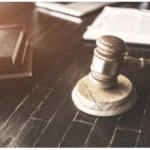 Tư vấn thừa kế đất đai tại Hậu Giang