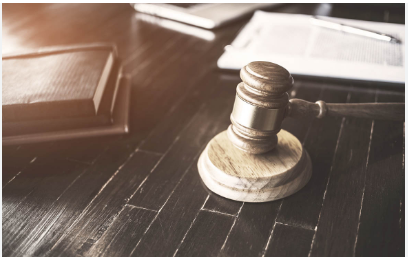 Tư vấn thừa kế đất đai tại Hậu Giang