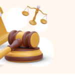 Giải quyết tranh chấp đất đai tại Gia Lai