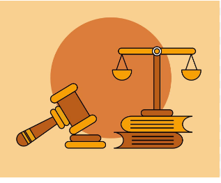 Luật sư giải quyết mâu thuẫn dân sự