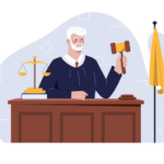 Dịch vụ luật sư sở hữu trí tuệ tại Cao Bằng