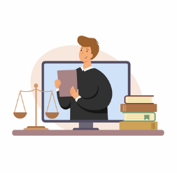 Luật sư hỗ trợ kiện đòi nợ cá nhân