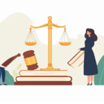 Dịch vụ luật sư dân sự