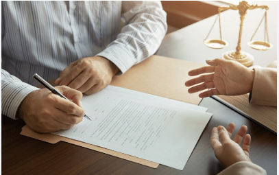 Tư vấn đăng ký bản quyền