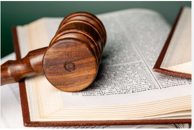 Dịch vụ đăng ký thương hiệu uy tín