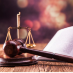 Giải quyết khiếu nại hành chính tại Cao Bằng