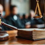 Dịch vụ luật sư hành chính tại Hậu Giang