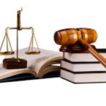 Tư vấn luật dân sự về bồi thường thiệt hại