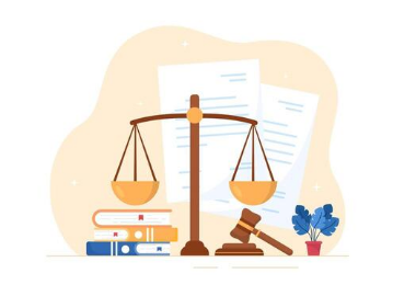 Kiện tụng dân sự về tài sản