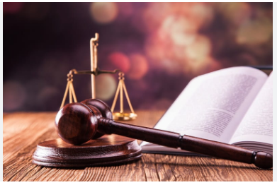 Luật sư tư vấn cấp sổ đỏ tại Quảng Bình