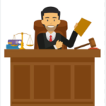 Đăng ký nhãn hiệu tại Tuyên Quang