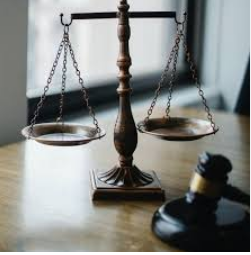 Dịch vụ luật sư sở hữu trí tuệ tại Sơn La