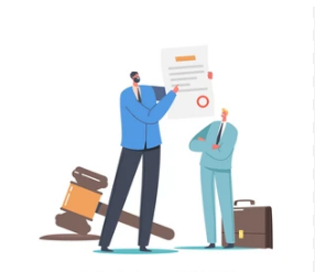 Tư vấn bảo vệ sáng chế tại Cà Mau