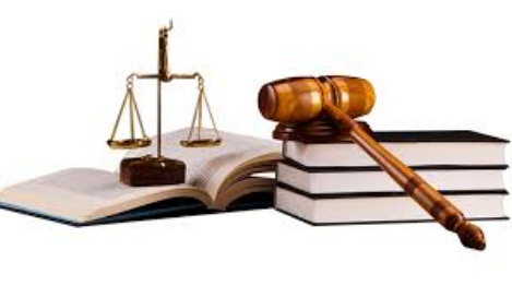 Tư vấn luật dân sự về bồi thường thiệt hại