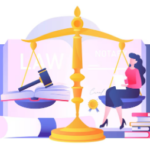 Giải quyết tranh chấp hợp đồng dân sự online