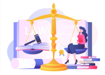 Giải quyết tranh chấp hợp đồng dân sự online