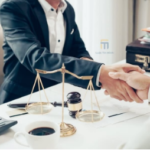 Luật sư giải quyết khiếu nại tại Thừa Thiên Huế