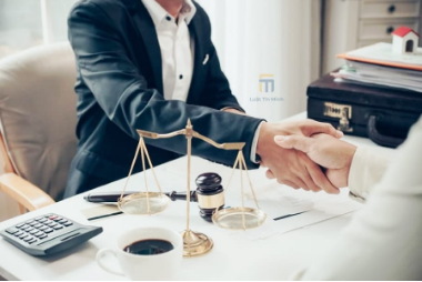 Luật sư giải quyết khiếu nại tại Thừa Thiên Huế