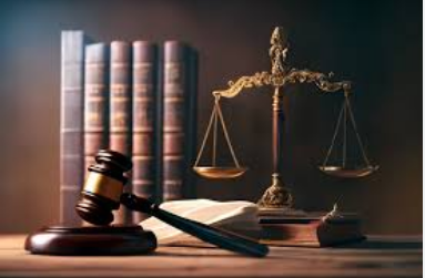 Luật sư giải quyết vi phạm tại Tuyên Quang