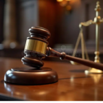 Tư vấn thủ tục hành chính tại Quảng Trị