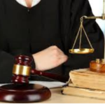 Dịch vụ pháp lý dân sự nhanh chóng