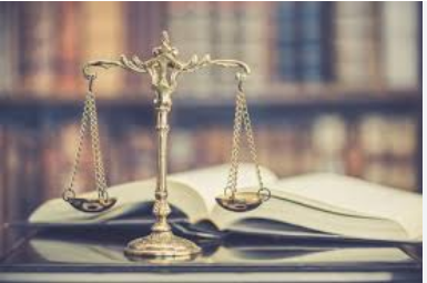 Tư vấn mua bán nhà đất tại Hà Tĩnh