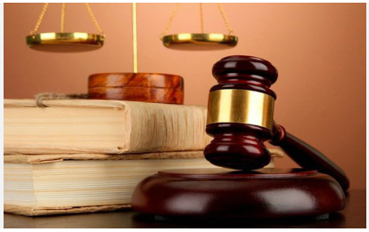 Giải quyết khiếu nại đất đai tại Trà Vinh