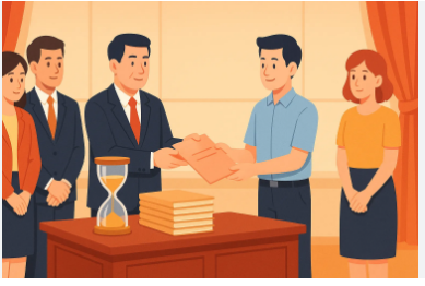 Luật sư tư vấn tranh chấp quyền lợi