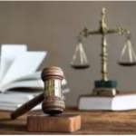 Tư vấn bồi thường thiệt hại cá nhân