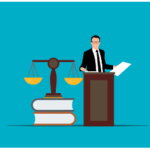 Tư vấn đăng ký bản quyền tại Yên Bái