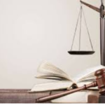 Giải quyết tranh chấp bản quyền tại Quảng Ngãi