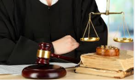 Dịch vụ pháp lý dân sự nhanh chóng