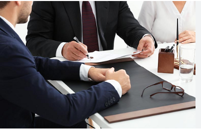 Giải quyết tranh chấp gia đình tại Sóc Trăng