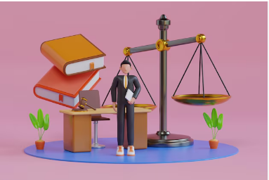 Luật sư bảo vệ quyền lợi lao động tại Yên Bái