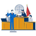 Dịch vụ pháp lý gia đình tại Kon Tum