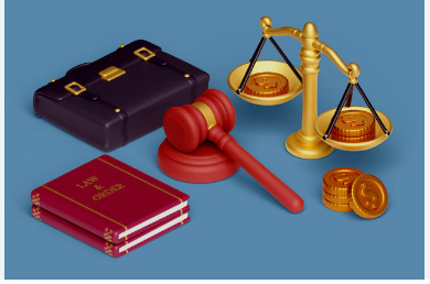 Giải quyết sa thải lao động tại Cà Mau