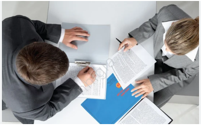Tư vấn quyền nuôi con tại Lạng Sơn