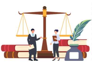 Tư vấn pháp luật lao động tại Sóc Trăng