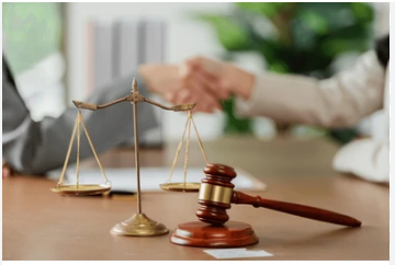 Dịch vụ pháp lý lao động tại Yên Bái