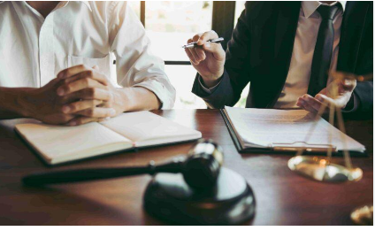 Giải quyết tranh chấp lao động tại Đắk Lắk
