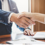 Dịch vụ pháp lý hình sự tại Gia Lai