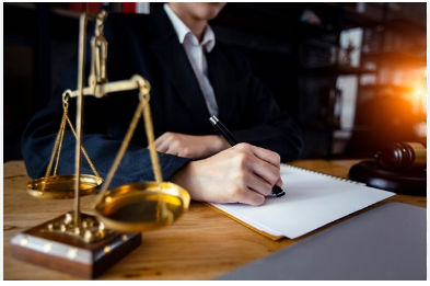 Tư vấn pháp luật lao động online