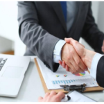 Luật sư kiện tụng dân sự tại Hưng Yên