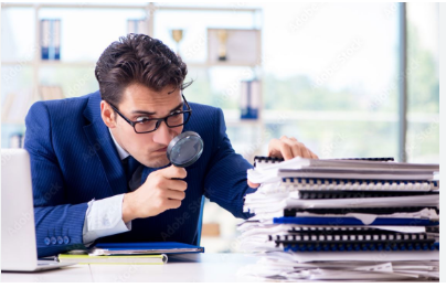 Giải quyết phá sản doanh nghiệp tại Bình Thuận